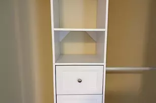 2562 NW 107th Ave, Sunrise, FL 33322 - Photo 12