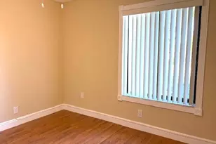 2562 NW 107th Ave, Sunrise, FL 33322 - Photo 14