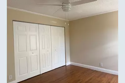 2562 NW 107th Av, Sunrise, FL 33322 - Photo 16