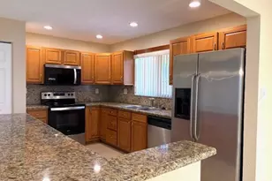 2562 NW 107th Ave, Sunrise, FL 33322 - Photo 2