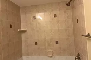 2562 NW 107th Ave, Sunrise, FL 33322 - Photo 10