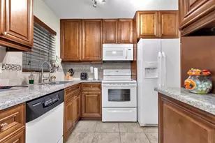 6850 Royal Palm Blvd Unit #G 106, Margate, FL 33063 - Photo 4