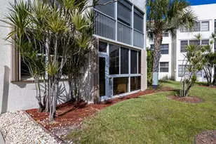 6850 Royal Palm Blvd Unit #G 106, Margate, FL 33063 - Photo 26