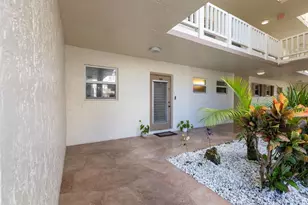 6850 Royal Palm Blvd Unit #G 106, Margate, FL 33063 - Photo 24