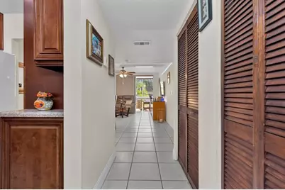 6850  Royal Palm Blvd, Unit #G 106, Margate, FL 33063 - Photo 12