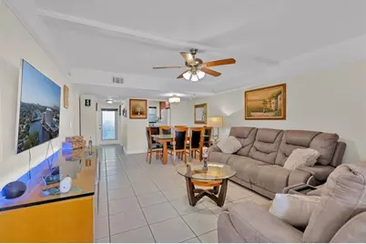 6850  Royal Palm Blvd, Unit #G 106, Margate, FL 33063 - Photo 14