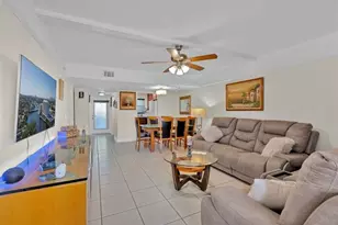 6850 Royal Palm Blvd Unit #G 106, Margate, FL 33063 - Photo 14