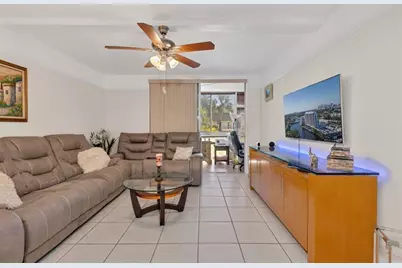 6850  Royal Palm Blvd, Unit #G 106, Margate, FL 33063 - Photo 16