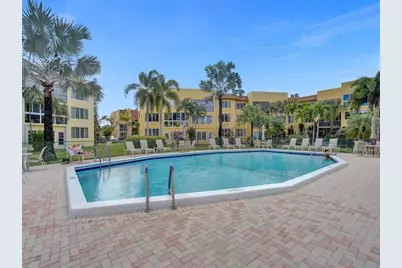 6850  Royal Palm Blvd, Unit #G 106, Margate, FL 33063 - Photo 32