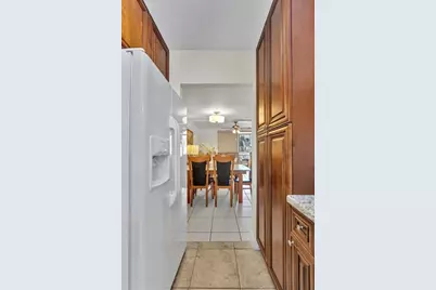 6850  Royal Palm Blvd, Unit #G 106, Margate, FL 33063 - Photo 18