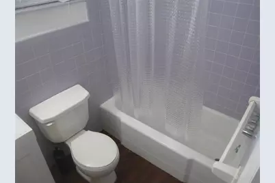 803 NE 8th St, Hallandale Beach, FL 33009 - Photo 32