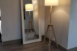 803 NE 8th St, Hallandale Beach, FL 33009 - Photo 26