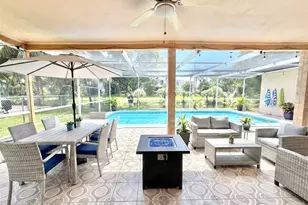 8800 NW 3 St, Pembroke Pines, FL 33024 - Photo 26