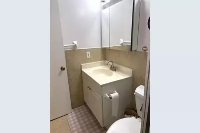 620  Tennis Club Dr, Unit #105, Fort Lauderdale, FL 33311 - Photo 20