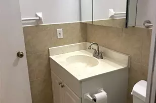 620 Tennis Club Dr, Fort Lauderdale, FL 33311 - Photo 20