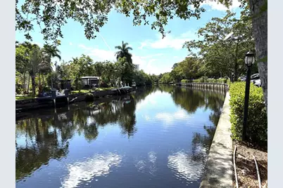 620  Tennis Club Dr, Unit #105, Fort Lauderdale, FL 33311 - Photo 32