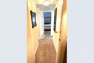 620  Tennis Club Dr, Unit #105, Fort Lauderdale, FL 33311 - Photo 18