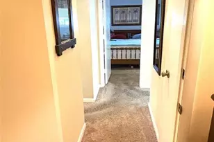 620 Tennis Club Dr, Fort Lauderdale, FL 33311 - Photo 18