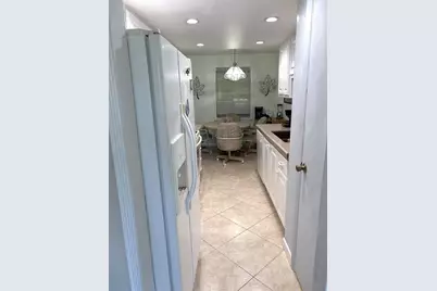 620  Tennis Club Dr, Unit #105, Fort Lauderdale, FL 33311 - Photo 10