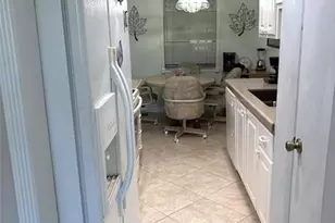 620 Tennis Club Dr, Fort Lauderdale, FL 33311 - Photo 10