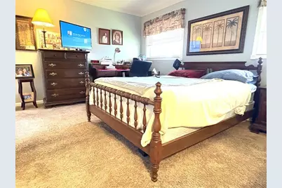 620  Tennis Club Dr, Unit #105, Fort Lauderdale, FL 33311 - Photo 16