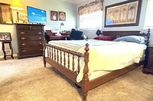 620 Tennis Club Dr, Fort Lauderdale, FL 33311 - Photo 16