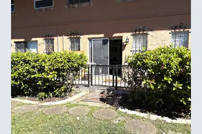 620  Tennis Club Dr, Unit #105, Fort Lauderdale, FL 33311 - Photo 4