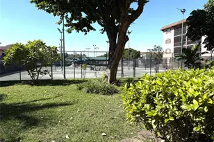 620 Tennis Club Dr, Fort Lauderdale, FL 33311 - Photo 2