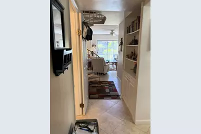 620  Tennis Club Dr, Unit #105, Fort Lauderdale, FL 33311 - Photo 6