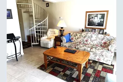 620  Tennis Club Dr, Unit #105, Fort Lauderdale, FL 33311 - Photo 8