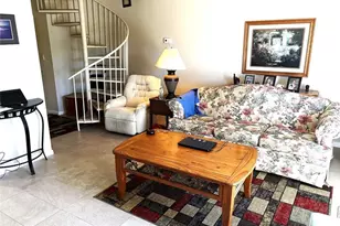 620 Tennis Club Dr, Fort Lauderdale, FL 33311 - Photo 8