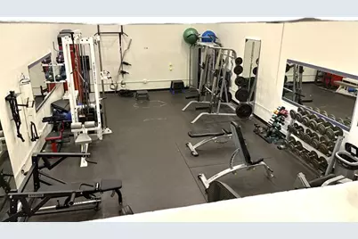 620  Tennis Club Dr, Unit #105, Fort Lauderdale, FL 33311 - Photo 30