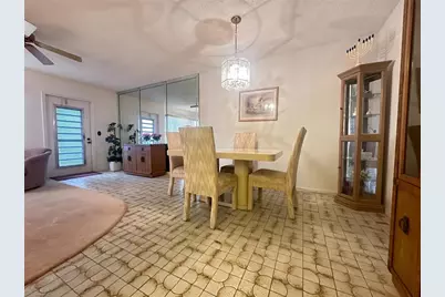 163  Markham H, Unit #163, Deerfield Beach, FL 33442 - Photo 8