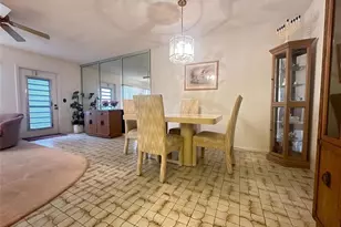 163 Markham H, Deerfield Beach, FL 33442 - Photo 8