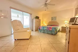 163 Markham H, Deerfield Beach, FL 33442 - Photo 12