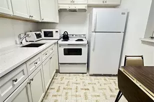 163 Markham H, Deerfield Beach, FL 33442 - Photo 6