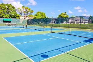 163 Markham H, Deerfield Beach, FL 33442 - Photo 30