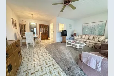 163  Markham H, Unit #163, Deerfield Beach, FL 33442 - Photo 2
