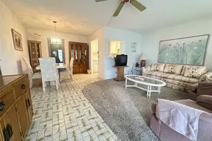 163 Markham H, Deerfield Beach, FL 33442 - Photo 2