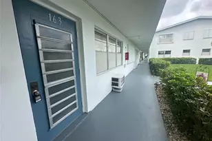 163 Markham H, Deerfield Beach, FL 33442 - Photo 20
