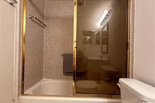 163 Markham H, Deerfield Beach, FL 33442 - Photo 16