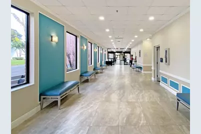 163  Markham H, Unit #163, Deerfield Beach, FL 33442 - Photo 42