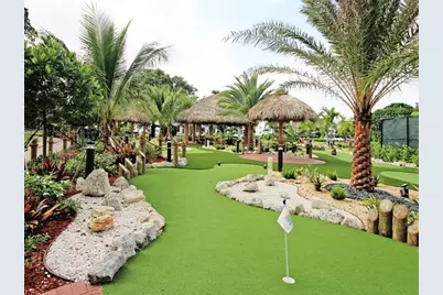 163  Markham H, Unit #163, Deerfield Beach, FL 33442 - Photo 26