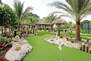 163 Markham H, Deerfield Beach, FL 33442 - Photo 26