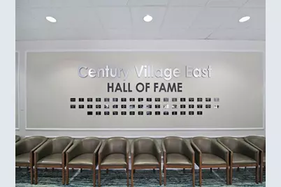 163  Markham H, Unit #163, Deerfield Beach, FL 33442 - Photo 40