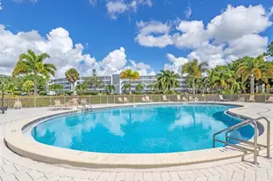 163 Markham H, Deerfield Beach, FL 33442 - Photo 54