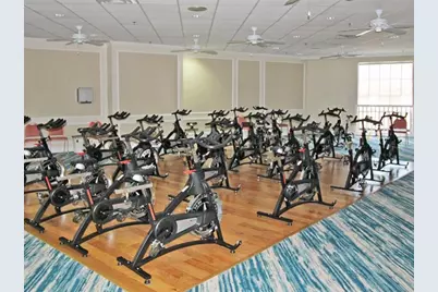 163  Markham H, Unit #163, Deerfield Beach, FL 33442 - Photo 48