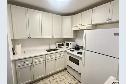 163  Markham H, Unit #163, Deerfield Beach, FL 33442 - Photo 4