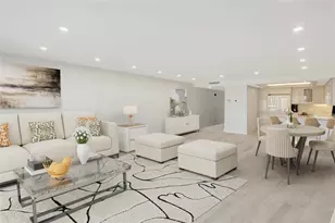 1710 S Ocean Ln, Fort Lauderdale, FL 33316 - Photo 12