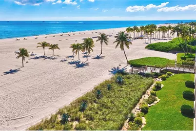 1710 S Ocean Ln, Unit #104, Fort Lauderdale, FL 33316 - Photo 8